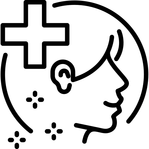 profil-neurofisiologo-clinico-en-cdmx