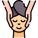 cerca-rejuvenecimiento-facial-cuautitlan-izcalli