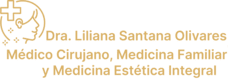 logo-medico-cirujano-medicina-familiar-y-estetica-integral-en-cuautitlan-izcalli-mexico