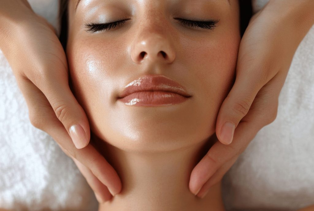 rejuvenecimiento-facial-cuautitlan-izcalli-cerca