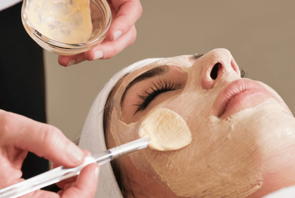 rejuvenecimiento-facial-cuautitlan-izcalli-cerca-de-mi