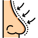 rejuvenecimiento-facial-cuautitlan-izcalli